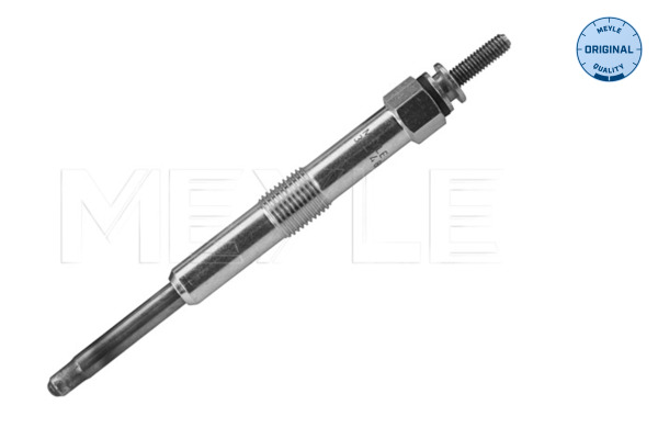 Glow Plug  Art. 37148600000