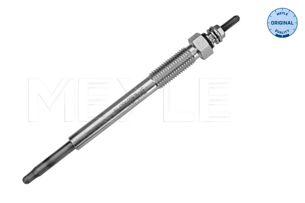 Glow Plug  Art. 37148600001