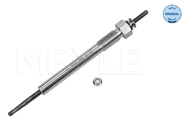 Glow Plug  Art. 37148600006