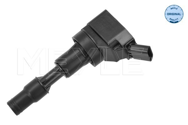 Ignition Coil  Art. 37148850022