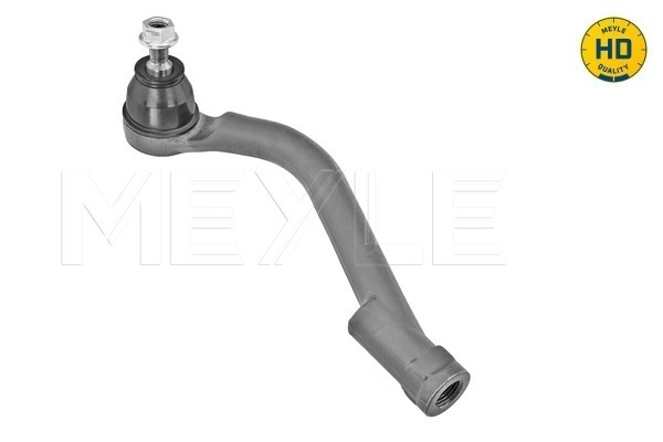 Tie Rod End (Outer)  Art. 37160200039HD