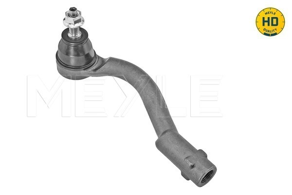 Tie Rod End (Outer)  Art. 37160200041HD