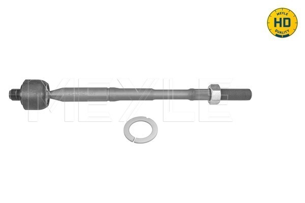 Inner Tie Rod (Below, Front axle, Both sides)  Art. 37160310024HD