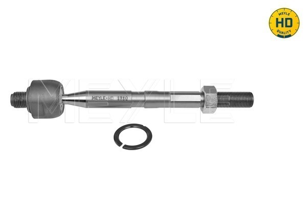 Inner Tie Rod (M16x1.5)  Art. 37160310030HD