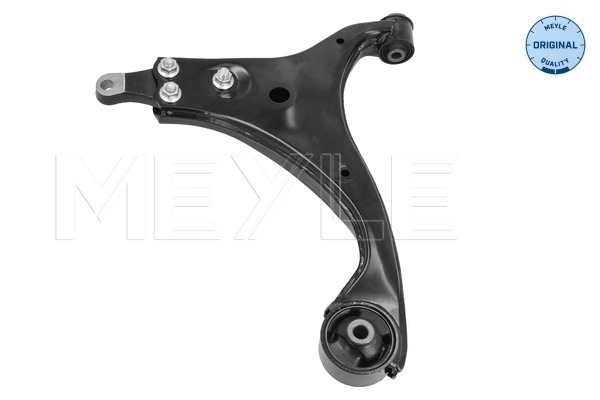 Control/Trailing Arm, wheel suspension  Art. 37160500071