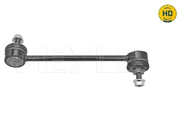 Link/Coupling Rod, stabiliser bar (In front)  Art. 37160600039HD