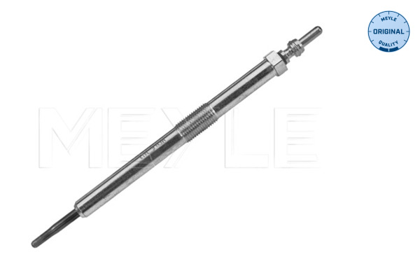 Glow Plug  Art. 38148600000