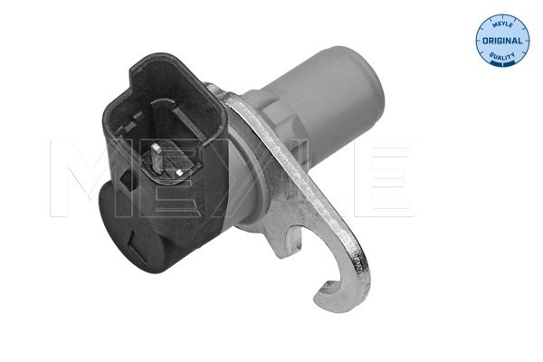 Sensor, crankshaft pulse (Flywheel side)  Art. 40148000010