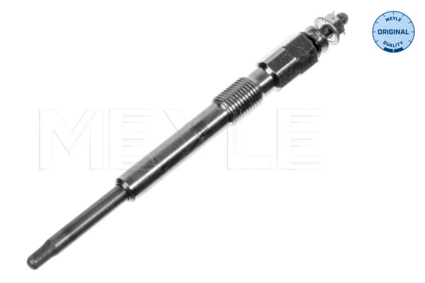 Glow Plug  Art. 40148600000