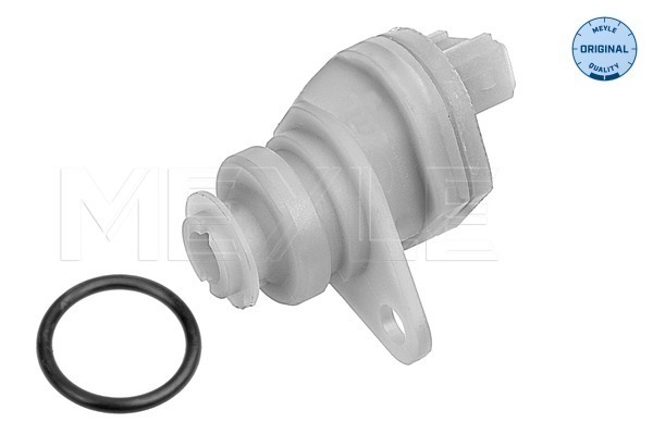 Sensor, speed/RPM (3)  Art. 40148990001