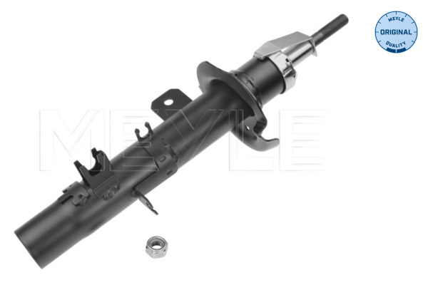 Shock Absorber (Front axle, right)  Art. 40266230003