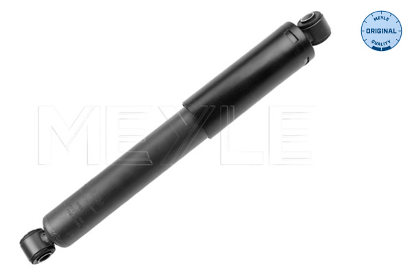 Shock Absorber (Rear axle)  Art. 40267250000