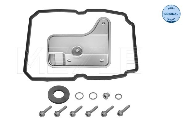 Parts kit, automatic transmission oil change (Side of the bike)  Art. 4141350001SK