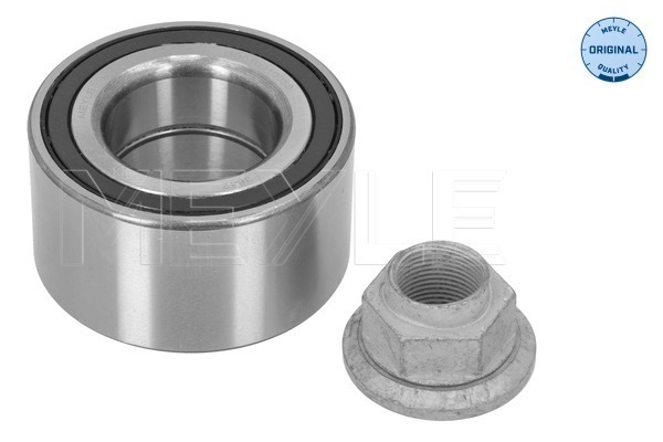 Wheel Bearing Kit  Art. 4146500000