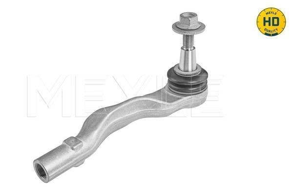 Tie Rod End (Front axle, right)  Art. 4160200004HD