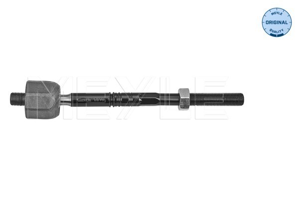 Inner Tie Rod (Front axle)  Art. 4160310004