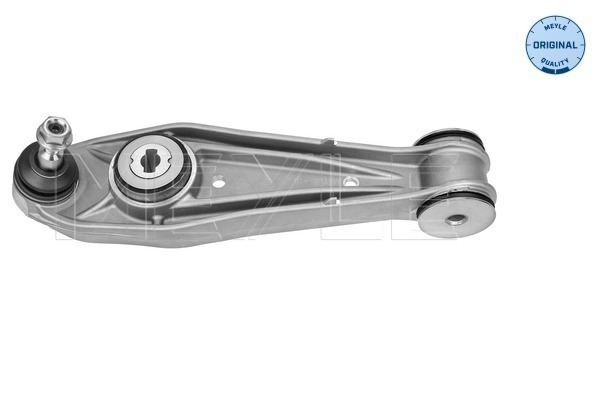 Control/Trailing Arm, wheel suspension (Below)  Art. 4160500005