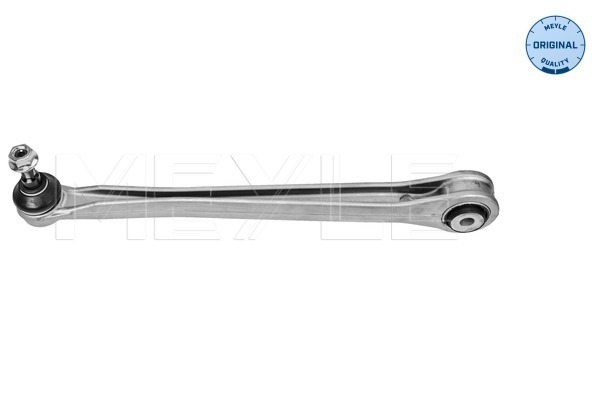 Control/Trailing Arm, wheel suspension (Below)  Art. 4160500007