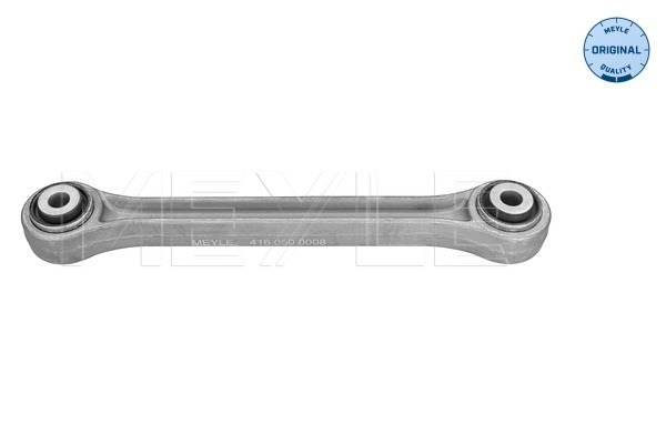 Control/Trailing Arm, wheel suspension (Above)  Art. 4160500008