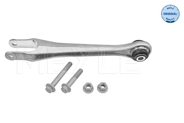 Control/Trailing Arm, wheel suspension (Right)  Art. 4160500024S