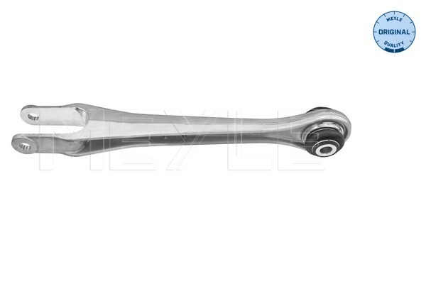 Control/Trailing Arm, wheel suspension (Right)  Art. 4160500024