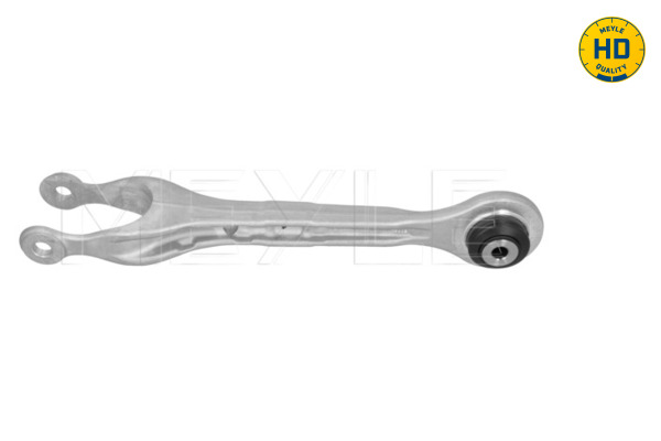 Control/Trailing Arm, wheel suspension (Longitudinal support arm)  Art. 4160500025HD