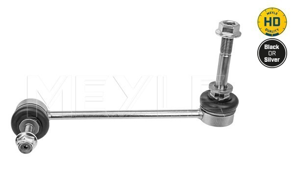 Link/Coupling Rod, stabiliser bar (Right)  Art. 4160600013HD