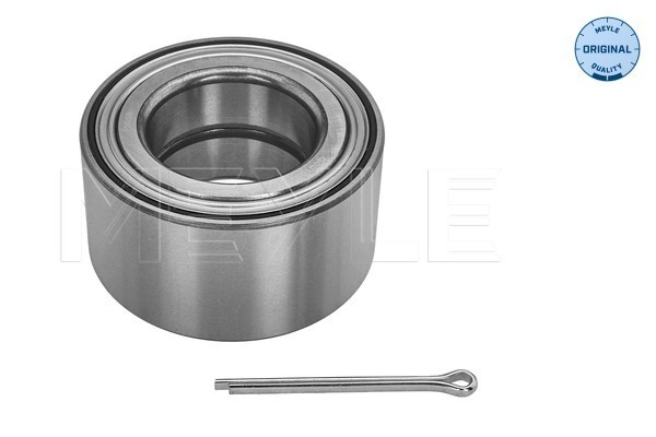 Wheel Bearing Kit (Front axle)  Art. 44146500000