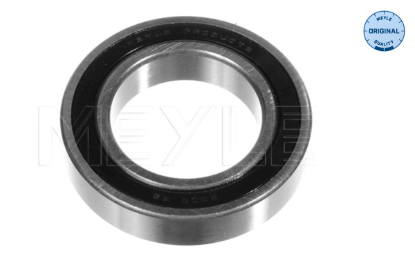 Bearing, propshaft centre bearing (In the middle)  Art. 5140183265