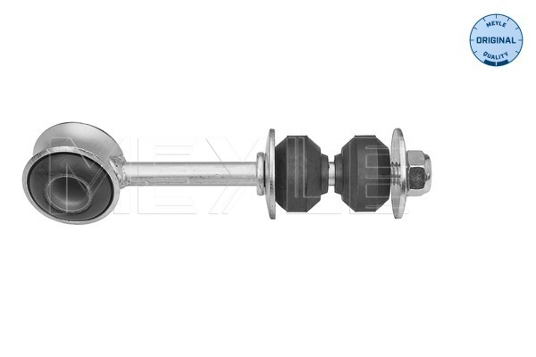 Link/Coupling Rod, stabiliser bar (Front axle, left, Front axle, right)  Art. 5140800003S