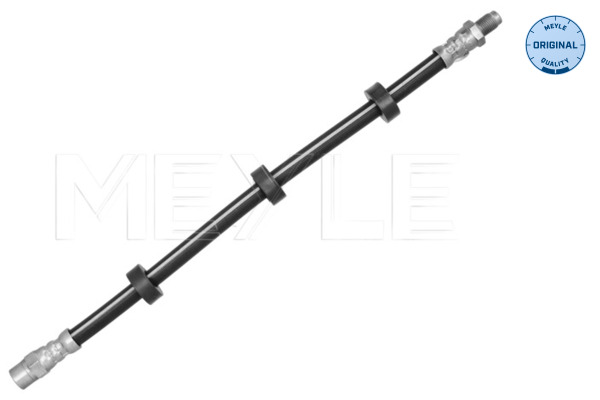 Brake Hose (Rear axle)  Art. 5141320001