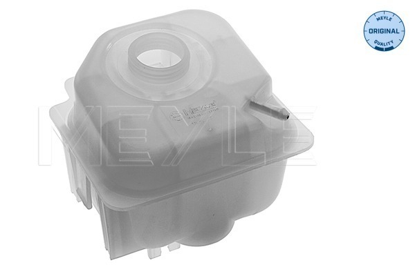 Expansion Tank, coolant  Art. 5142230000