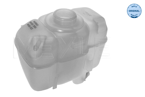 Expansion Tank, coolant (30,741,973)  Art. 5142230003