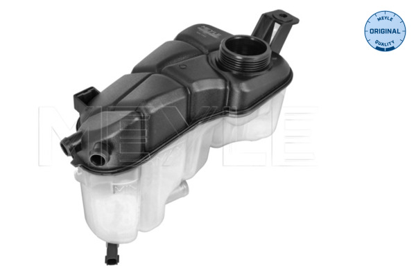 Expansion Tank, coolant  Art. 5142230005