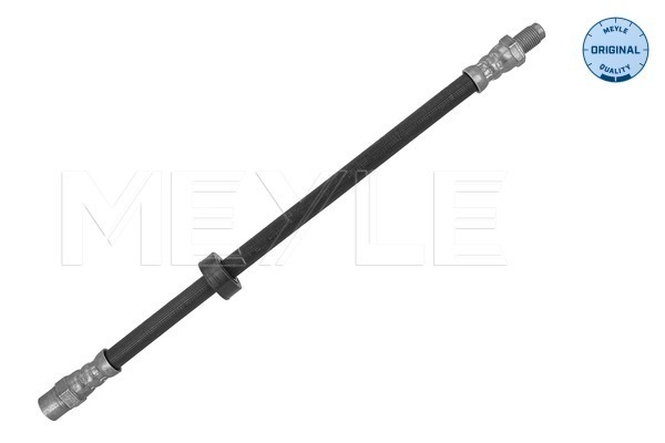 Brake Hose (Rear axle)  Art. 5145452000