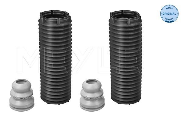 Dust Cover Kit, shock absorber (Front axle)  Art. 5146400004