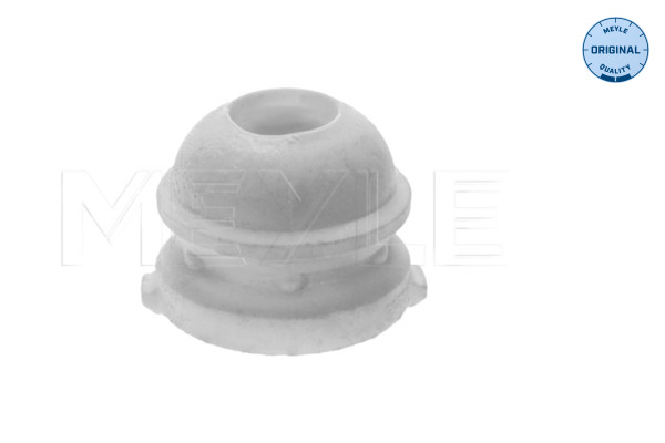 Rubber Buffer, suspension (Front axle)  Art. 5146420001