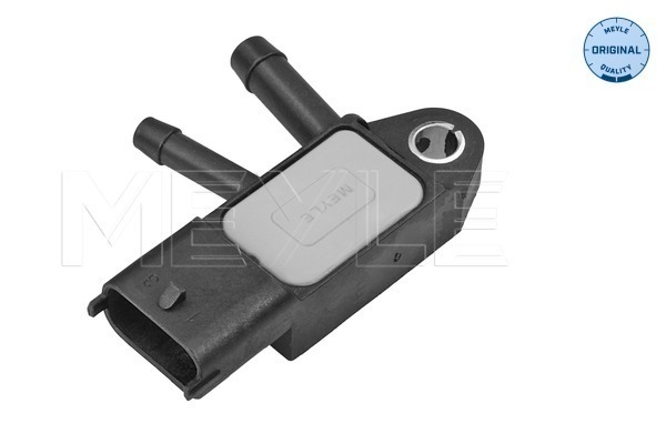 Sensor, exhaust pressure (0)  Art. 5148010000