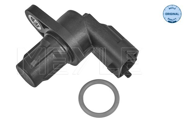 Sensor, camshaft position (Left right)  Art. 5148100000