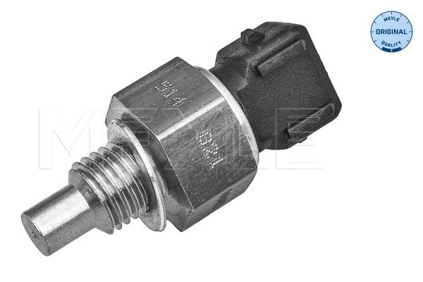 Sensor, coolant temperature (2)  Art. 5148210005