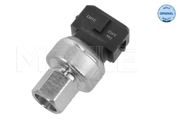 Pressure Switch, air conditioning  Art. 5148230000