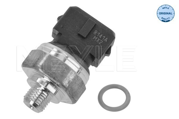 Pressure Switch, air conditioning  Art. 5148230001