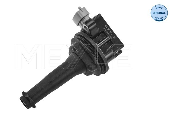 Ignition Coil  Art. 5148850006