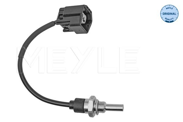 Sensor, coolant temperature (M12 x 1.5)  Art. 5148990003