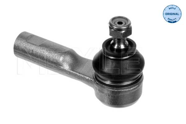 Tie Rod End (Front axle, left)  Art. 5160200005