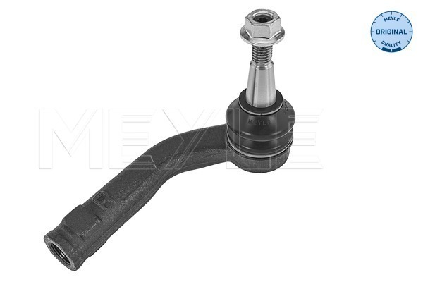 Tie Rod End (Above, Both sides, Front axle)  Art. 5160200010