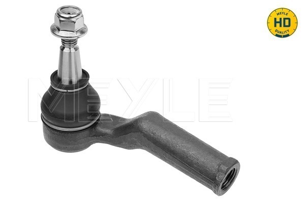 Tie Rod End (Front axle, left)  Art. 5160200013HD