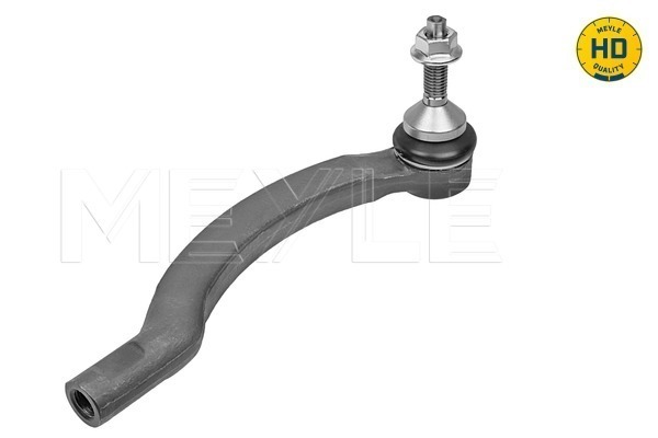 Tie Rod End (Front axle, right)  Art. 5160200019HD