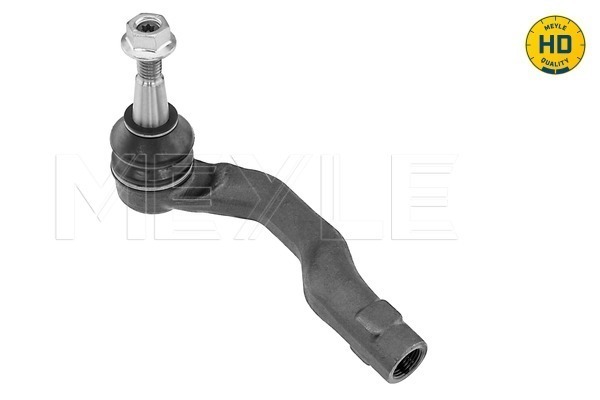 Tie Rod End (Outer)  Art. 5160200029HD