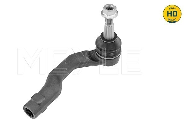 Tie Rod End (Outer)  Art. 5160200030HD